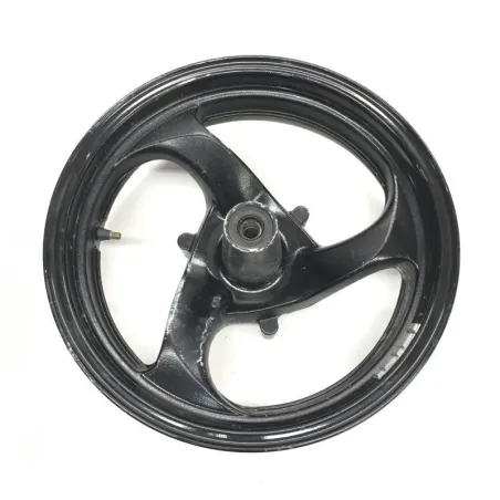 Jante avant YAMAHA XP 500 2001-2003 TMAX