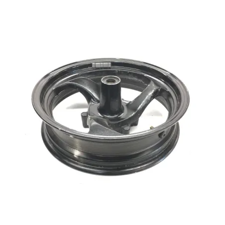 Jante avant YAMAHA XP 500 2001-2003 TMAX