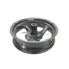 Jante avant YAMAHA XP 500 2001-2003 TMAX Jante avant YAMAHA XP 500 2001-2003 TMAX