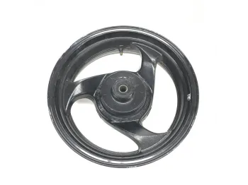 Jante arriere YAMAHA XP 500 2001-2003 TMAX