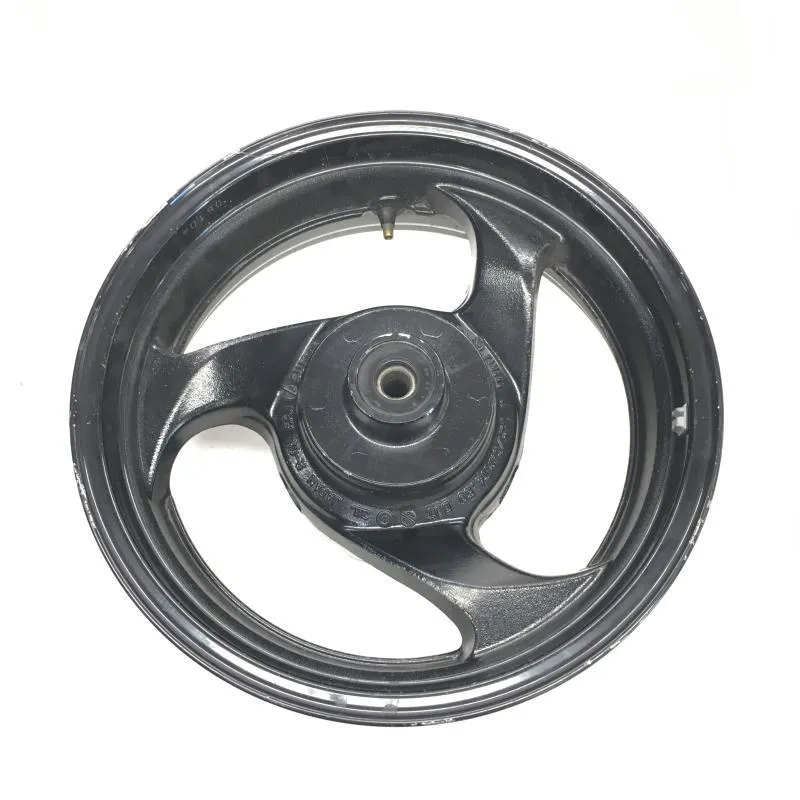 Jante arriere YAMAHA XP 500 2001-2003 TMAX