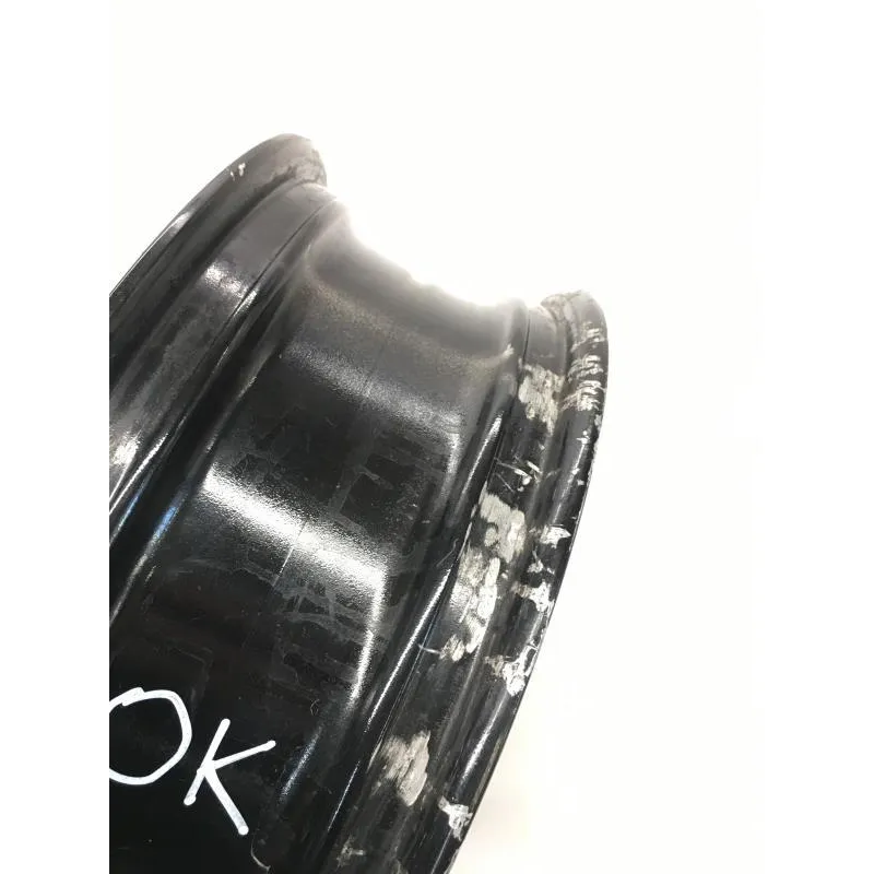 Jante arriere YAMAHA XP 500 2001-2003 TMAX
