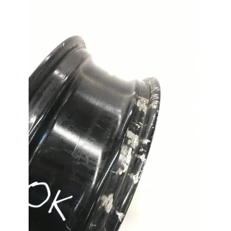 Jante arriere YAMAHA XP 500 2001-2003 TMAX