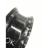 Jante arriere YAMAHA XP 500 2001-2003 TMAX