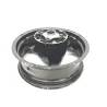 Jante arriere YAMAHA XP 500 2001-2003 TMAX
