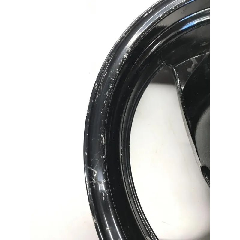 Jante arriere YAMAHA XP 500 2001-2003 TMAX