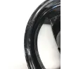 Jante arriere YAMAHA XP 500 2001-2003 TMAX