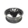 Jante arriere YAMAHA XP 500 2001-2003 TMAX