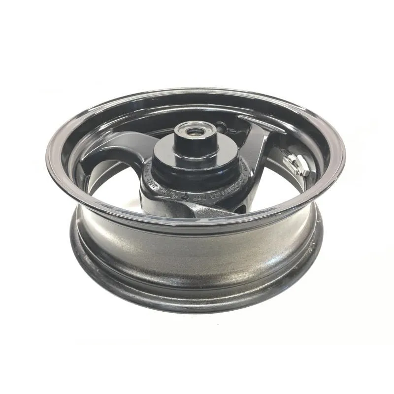 Jante arriere YAMAHA XP 500 2001-2003 TMAX