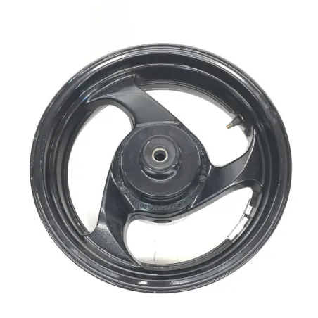 Jante arriere YAMAHA XP 500 2001-2003 TMAX