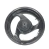 Jante arriere YAMAHA XP 500 2001-2003 TMAX