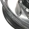 Jante arriere YAMAHA XP 500 2001-2003 TMAX