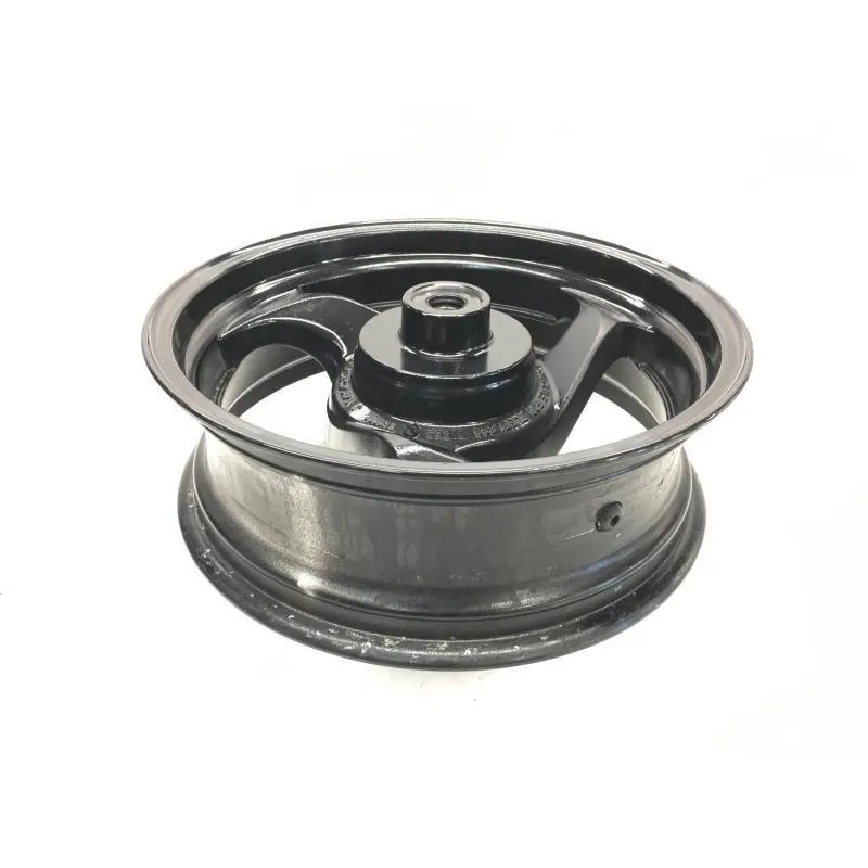 Jante arriere YAMAHA XP 500 2001-2003 TMAX