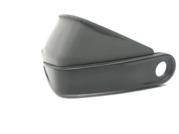 Protege main gauche BMW R 1200 GS 2013-2018 LC K50