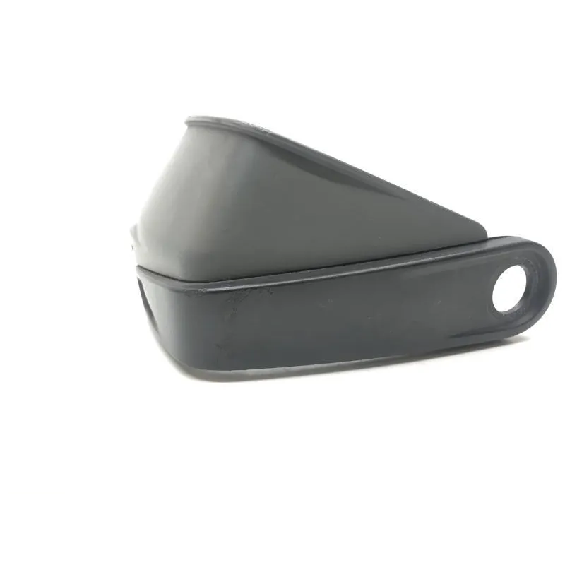 Protege main gauche BMW R 1200 GS 2013-2018 LC K50
