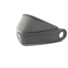 Protege main gauche BMW R 1200 GS 2013-2018 LC K50 Protege main gauche BMW R 1200 GS 2013-2018 LC K50
