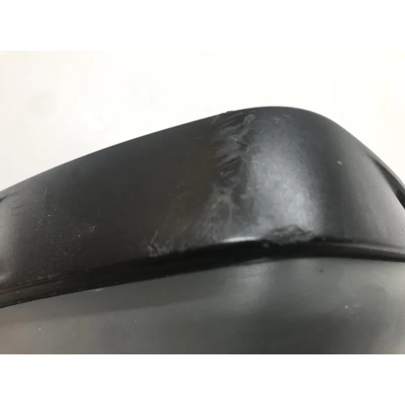 Protege main gauche BMW R 1200 GS 2013-2018 LC K50