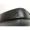 Protege main gauche BMW R 1200 GS 2013-2018 LC K50 Protege main gauche BMW R 1200 GS 2013-2018 LC K50
