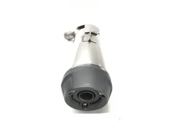 Silencieux (echappement) HONDA VFR 800 F 2014-2020