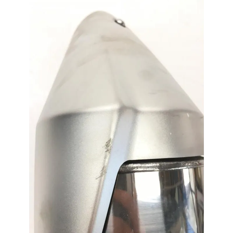 Silencieux (echappement) HONDA VFR 800 F 2014-2020