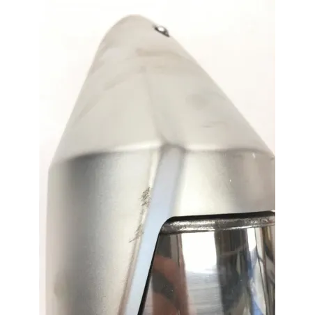 Silencieux (echappement) HONDA VFR 800 F 2014-2020
