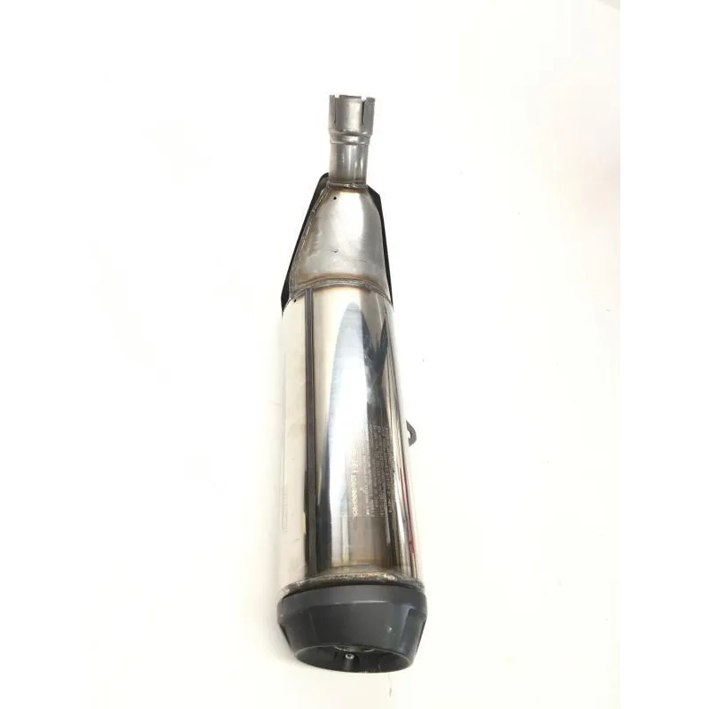 Silencieux (echappement) HONDA VFR 800 F 2014-2020