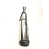 Silencieux (echappement) HONDA VFR 800 F 2014-2020