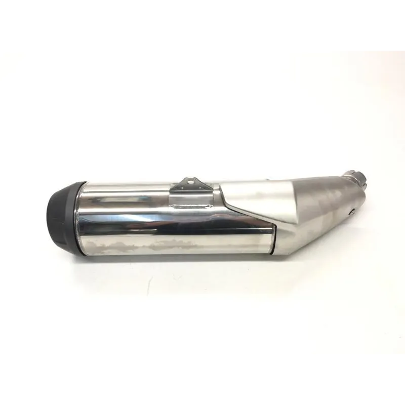 Silencieux (echappement) HONDA VFR 800 F 2014-2020