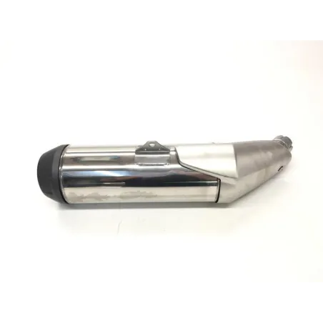 Silencieux (echappement) HONDA VFR 800 F 2014-2020