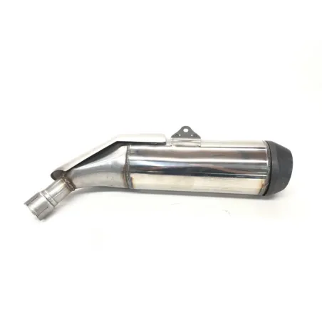 Silencieux (echappement) HONDA VFR 800 F 2014-2020
