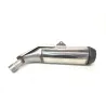 Silencieux (echappement) HONDA VFR 800 F 2014-2020