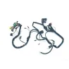 Faisceau electrique SUZUKI GS 500 E 2001-2002