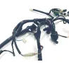 Faisceau electrique SUZUKI GS 500 E 2001-2002