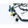 Faisceau electrique SUZUKI GS 500 E 2001-2002
