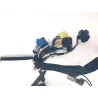 Faisceau electrique SUZUKI GS 500 E 2001-2002