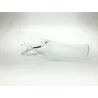 Bulle YAMAHA XP 500 2008-2011 TMAX