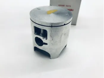 Piston KAWASAKI KX 125 2003