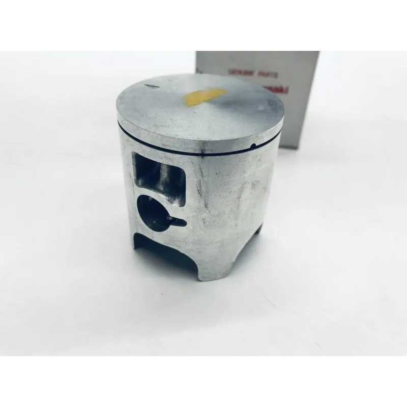 Piston KAWASAKI KX 125 2003