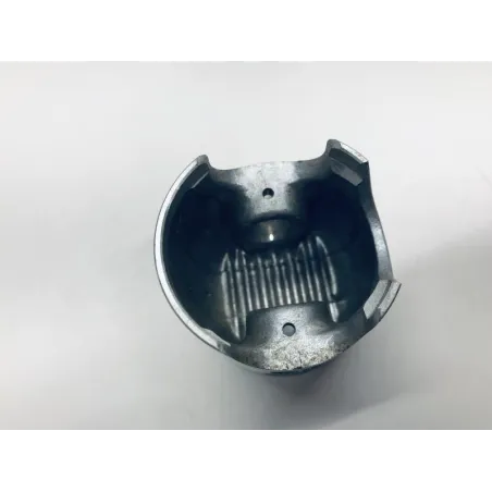 Piston KAWASAKI KX 125 2003