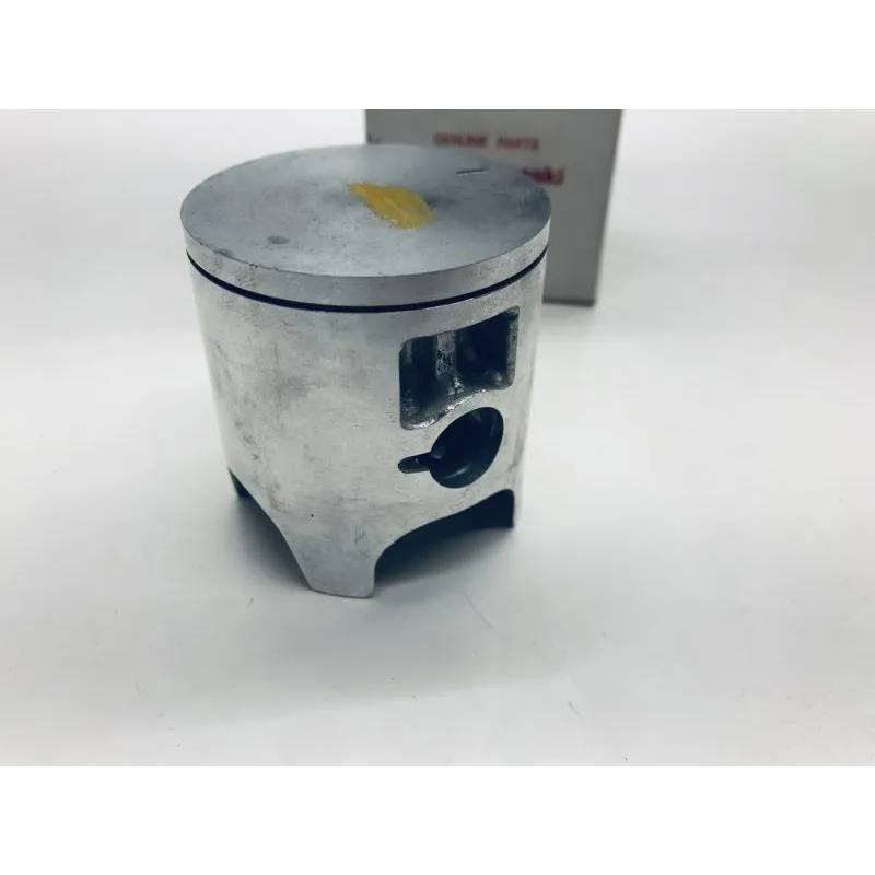 Piston KAWASAKI KX 125 2003