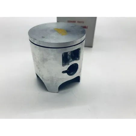 Piston KAWASAKI KX 125 2003