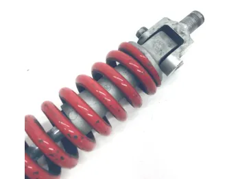 Amortisseur SUZUKI TL 1000 R 1998-2002