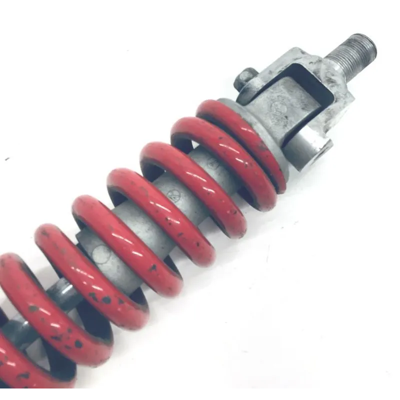Amortisseur SUZUKI TL 1000 R 1998-2002