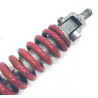 Amortisseur SUZUKI TL 1000 R 1998-2002 Amortisseur SUZUKI TL 1000 R 1998-2002