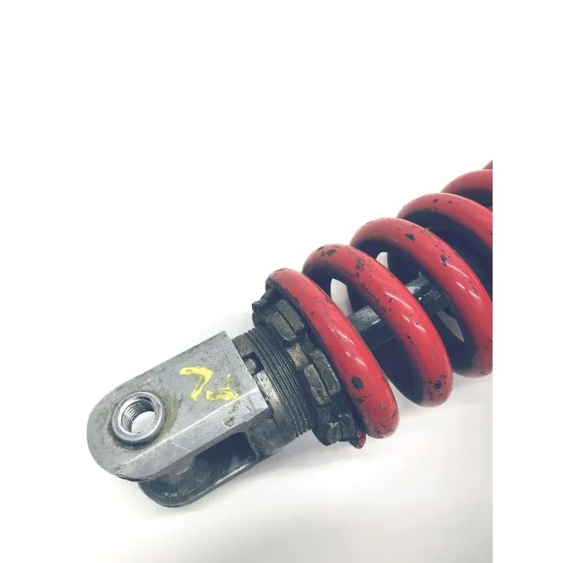 Amortisseur SUZUKI TL 1000 R 1998-2002