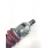Amortisseur SUZUKI TL 1000 R 1998-2002 Amortisseur SUZUKI TL 1000 R 1998-2002