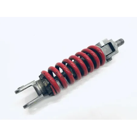Amortisseur SUZUKI TL 1000 R 1998-2002