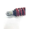 Amortisseur SUZUKI TL 1000 R 1998-2002 Amortisseur SUZUKI TL 1000 R 1998-2002