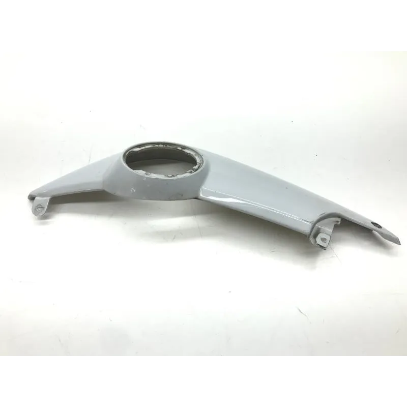 Cache carenage coque arriere droit BMW F 800 GT 2012-2016