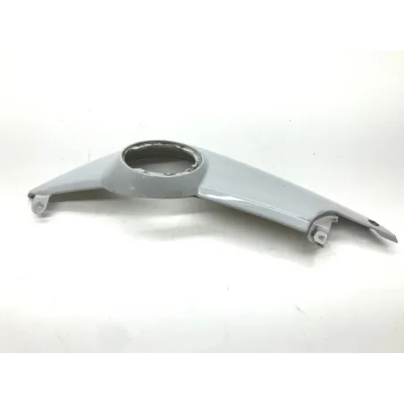Cache carenage coque arriere droit BMW F 800 GT 2012-2016